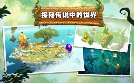 探索重启之极海听雷中,丁主管到底是什么背景?世界-重启之极海听雷中,丁主管到底是什么背景?红迪网社区