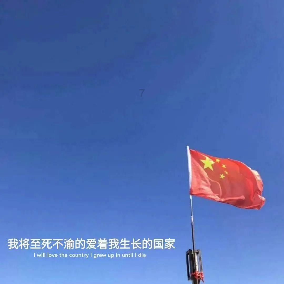 美图秀秀下载2023最新版