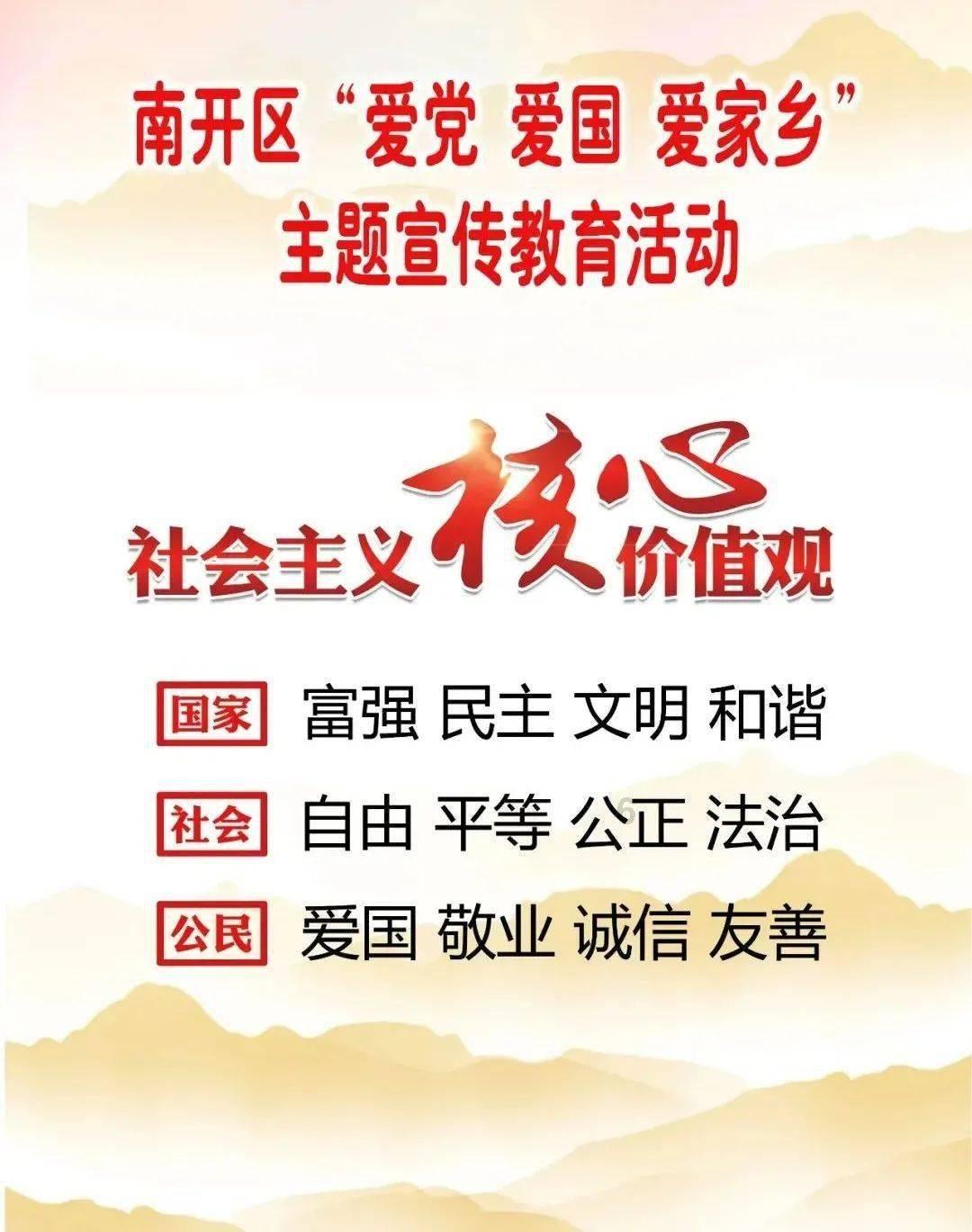 脑洞小老弟无实名认证